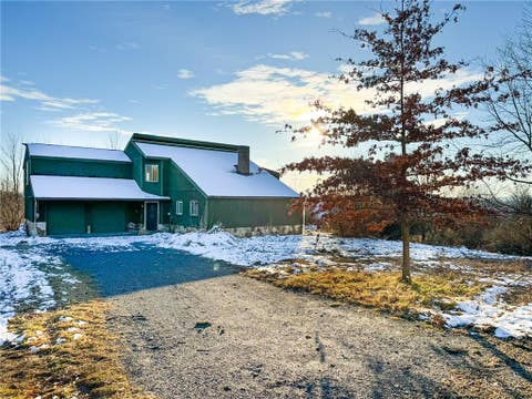 Photo for 145 Muzzy Road