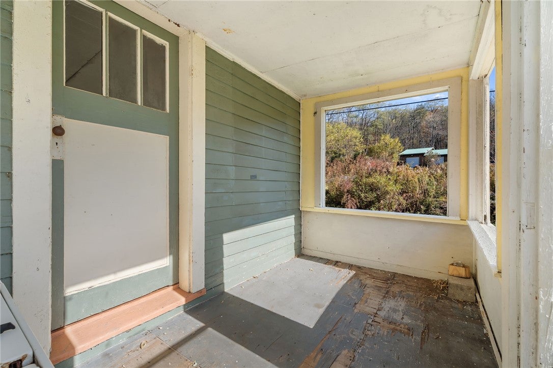 464 Old 76 Road