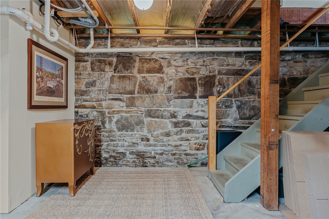 309 Michigan Hollow Road, Spencer, New York image 3
