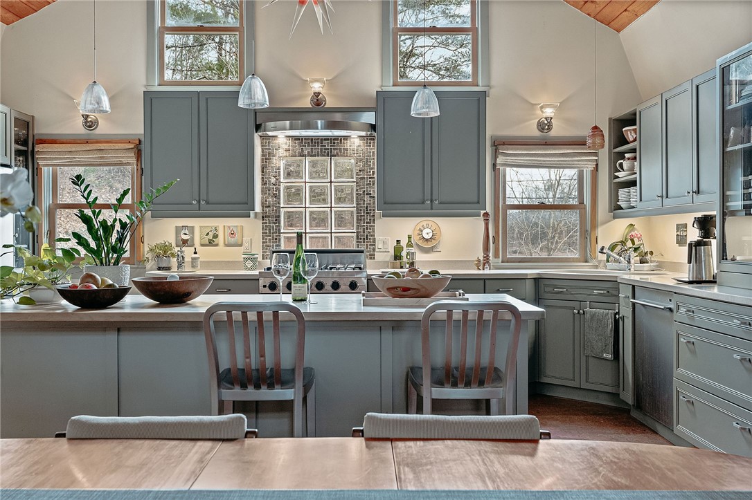 309 Michigan Hollow Road, Spencer, New York image 5