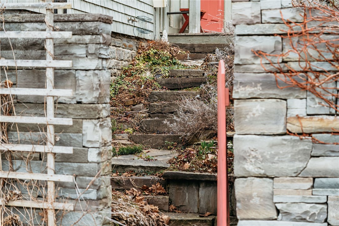 309 Michigan Hollow Road, Spencer, New York image 34