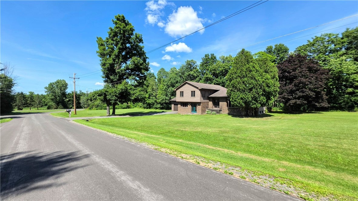17 Belvedere Drive