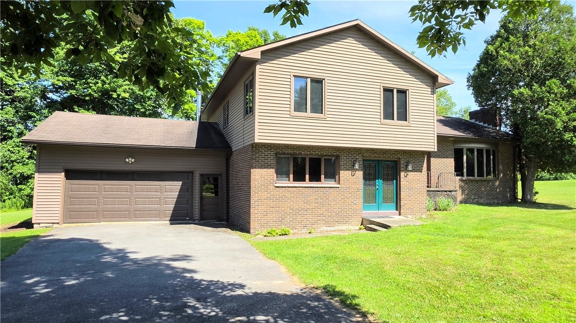 17 Belvedere Drive