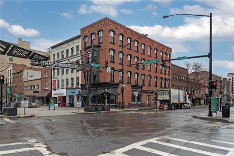 224 E State Street Ithaca NY 14850