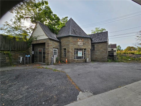 Photo for 601 Dryden Road
