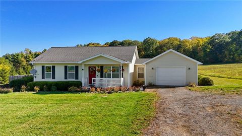 53 Karn Road Groton NY 13073