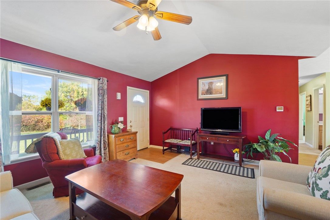 53 Karn Road