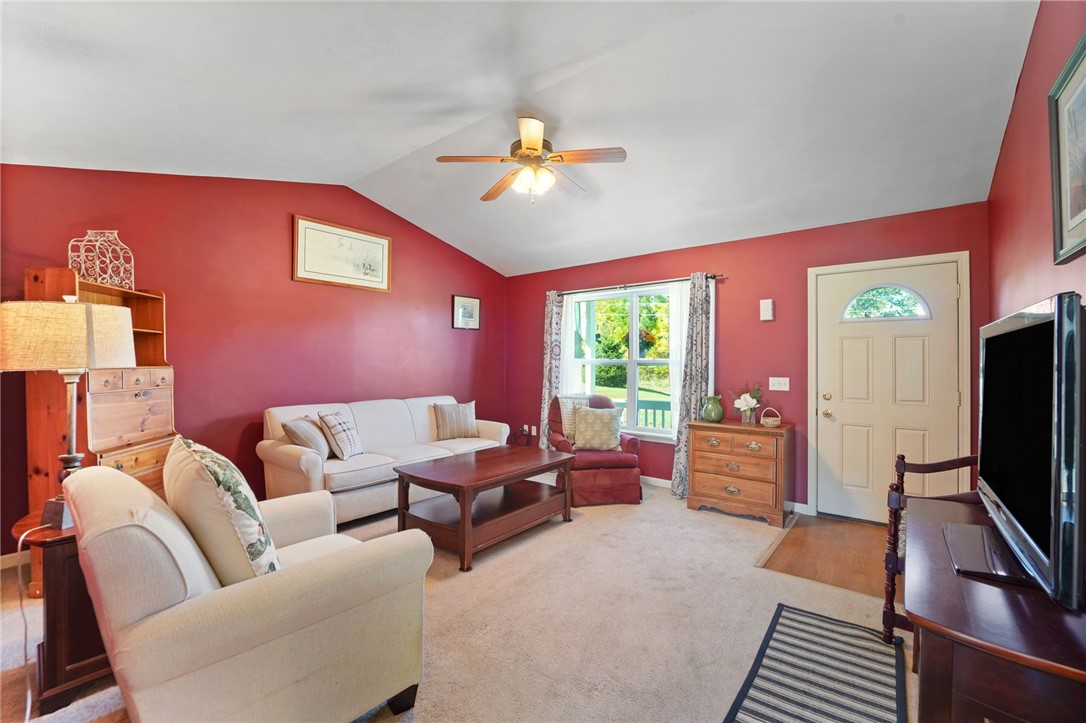 53 Karn Road