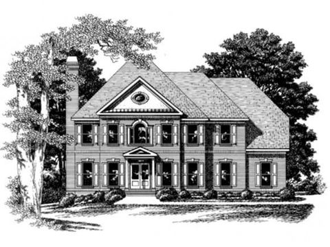 2 Oakwood Drive Ithaca NY 14850