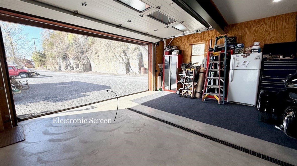 955 Fire Lane 6 Ln, Genoa, New York image 31