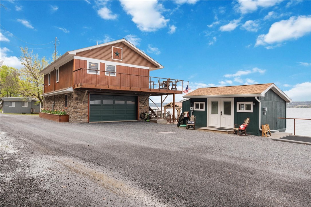 955 Fire Lane 6 Ln, Genoa, New York image 35