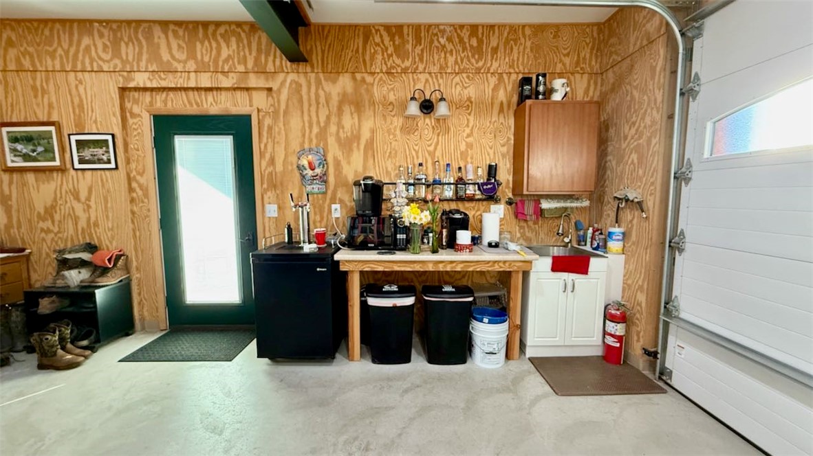 955 Fire Lane 6 Ln, Genoa, New York image 32