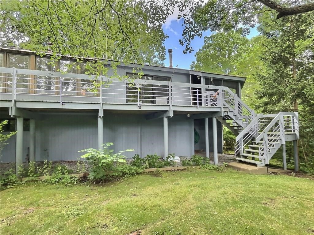 120 Cayuga Park Road, Ithaca, New York image 28