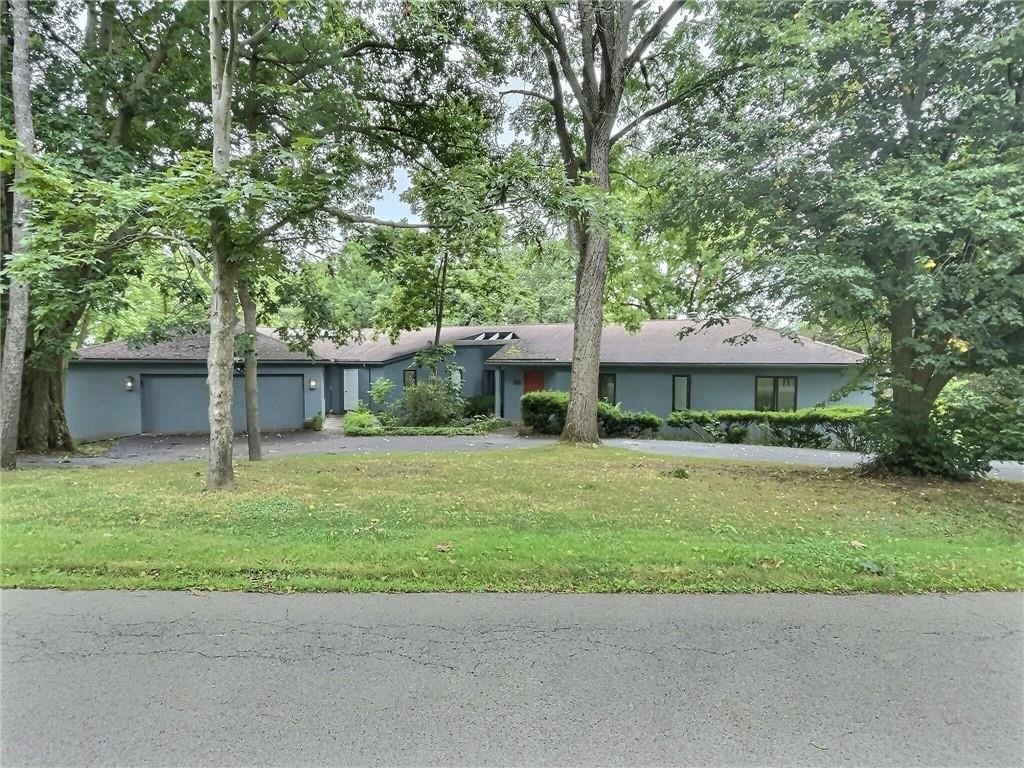 120 Cayuga Park Road, Ithaca, New York image 1