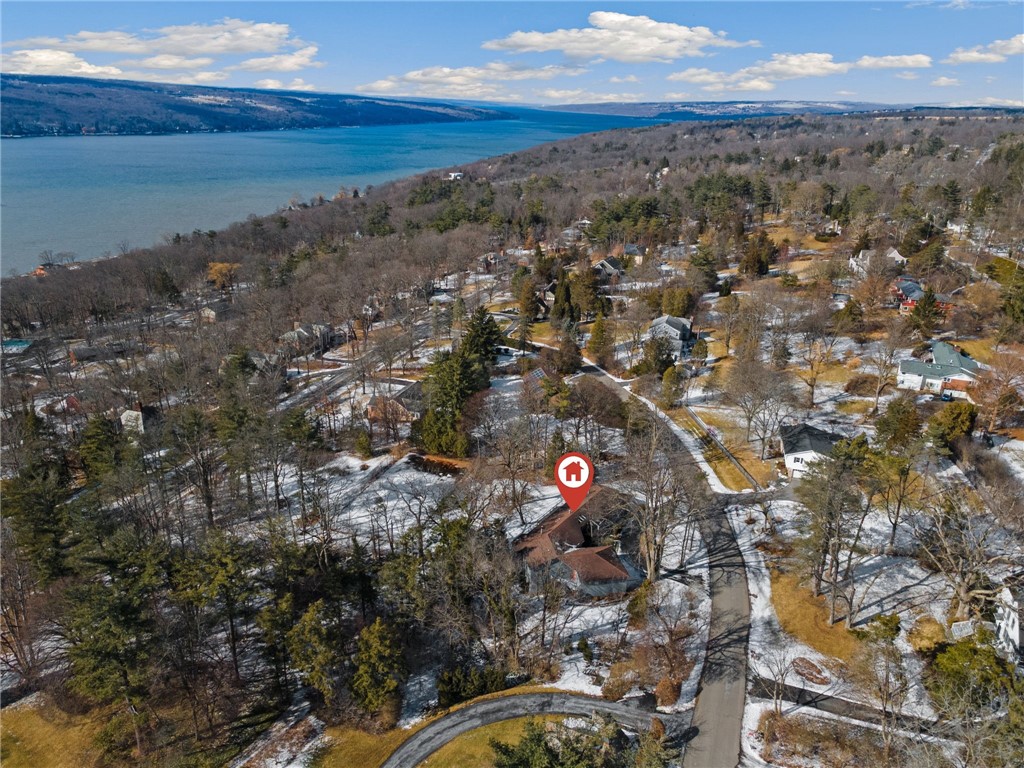 120 Cayuga Park Road, Ithaca, New York image 34