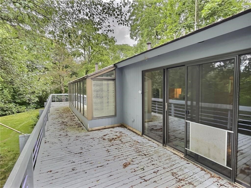 120 Cayuga Park Road, Ithaca, New York image 27