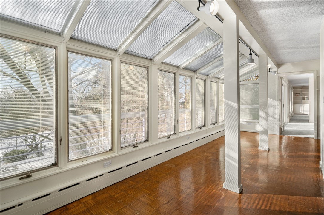 120 Cayuga Park Road, Ithaca, New York image 6