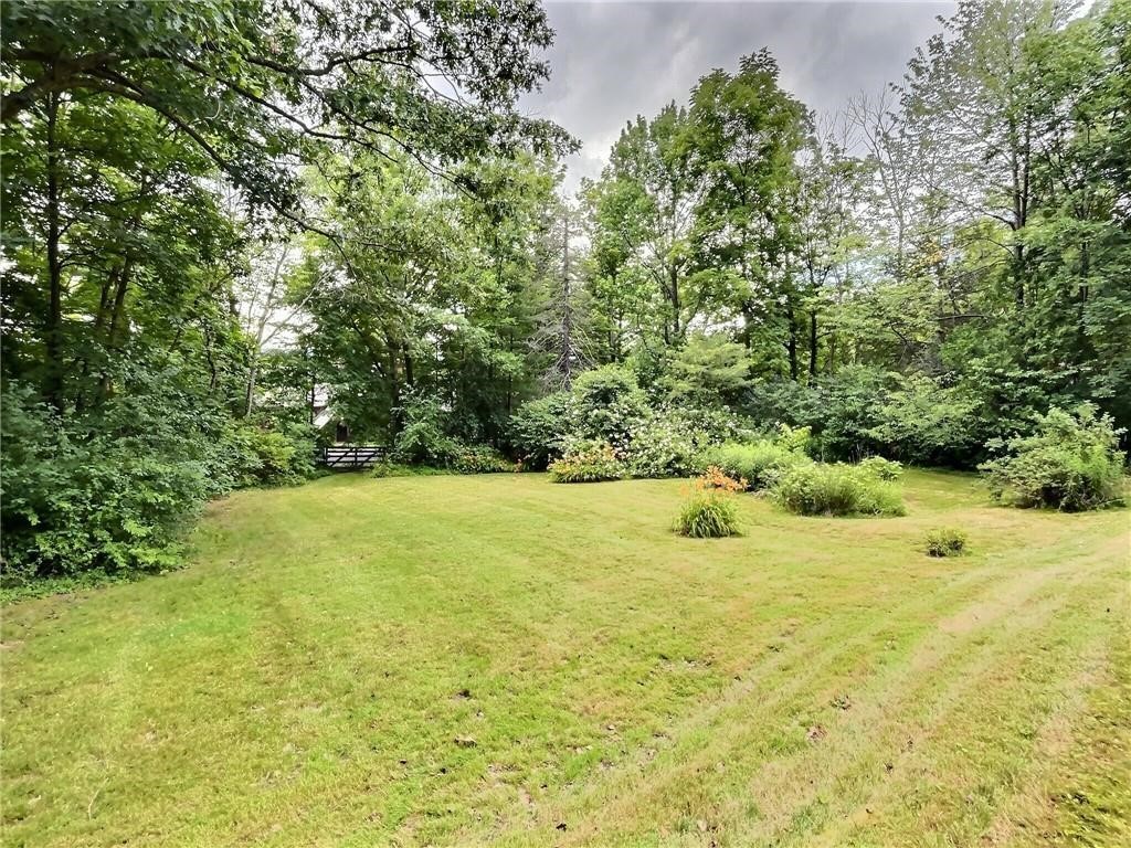 120 Cayuga Park Road, Ithaca, New York image 29