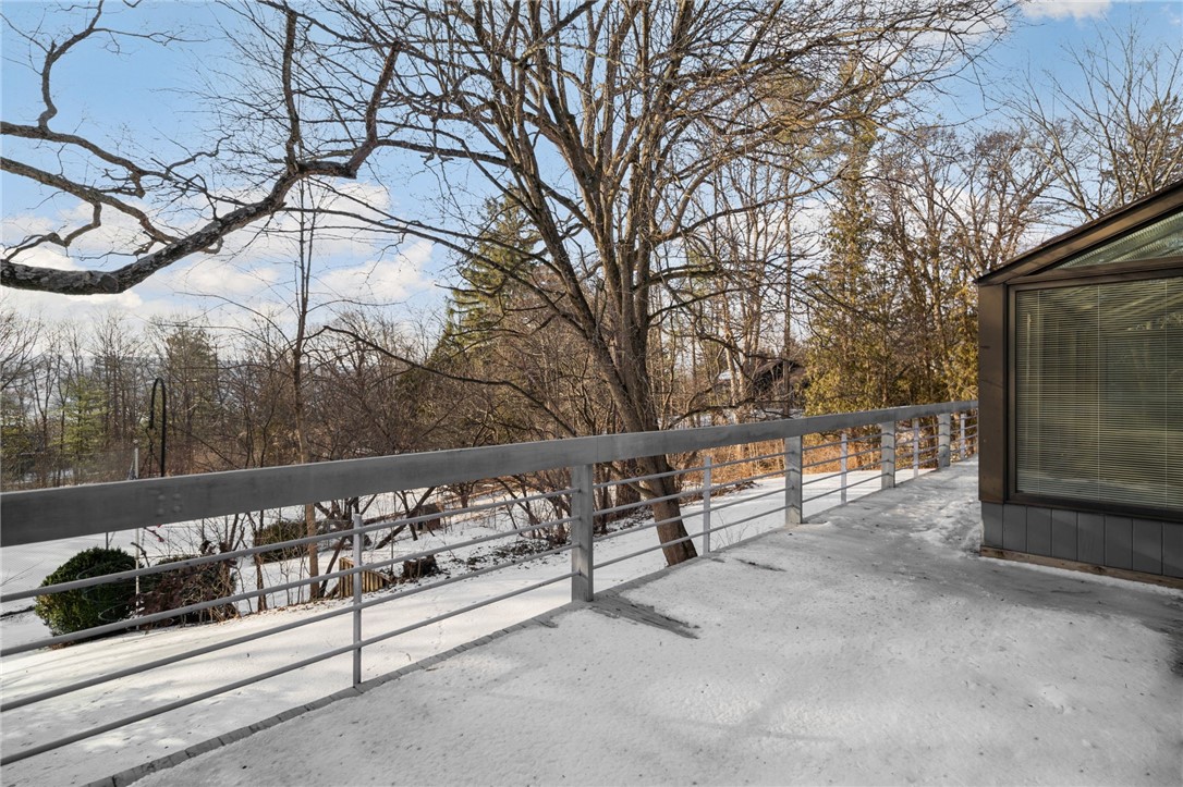 120 Cayuga Park Road, Ithaca, New York image 32
