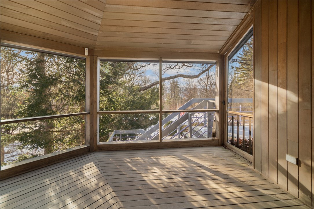120 Cayuga Park Road, Ithaca, New York image 21