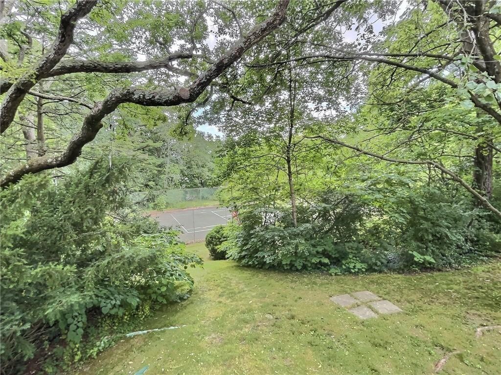 120 Cayuga Park Road, Ithaca, New York image 30