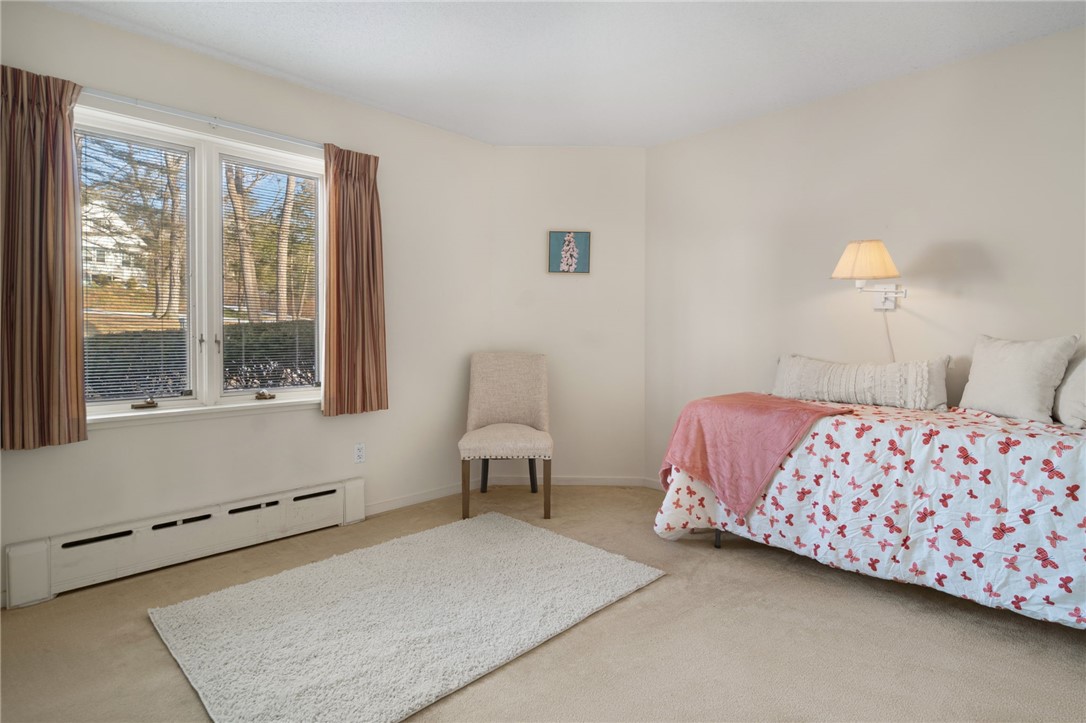 120 Cayuga Park Road, Ithaca, New York image 16
