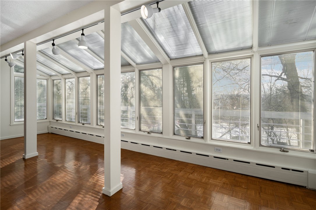 120 Cayuga Park Road, Ithaca, New York image 7