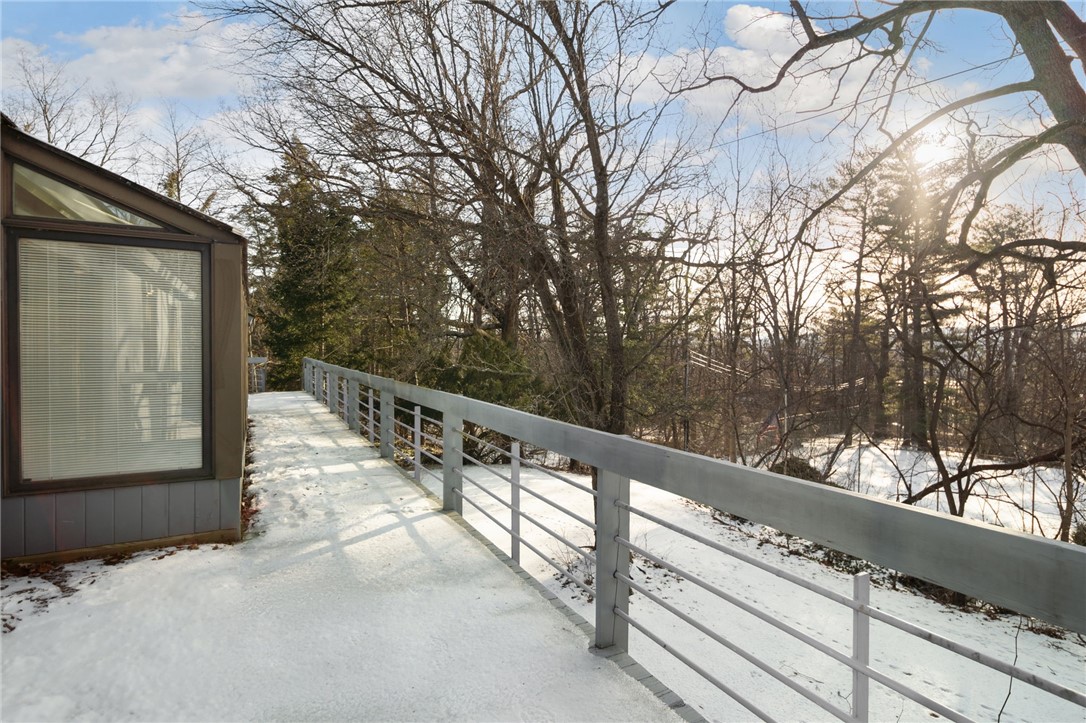 120 Cayuga Park Road, Ithaca, New York image 33