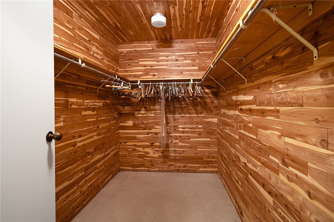120 Cayuga Park Road, Ithaca, New York image 25