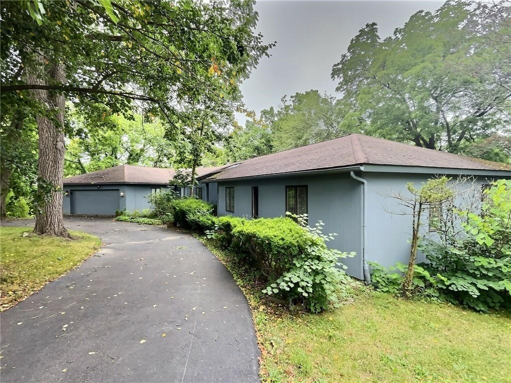 120 Cayuga Park Road, Ithaca, New York image 31