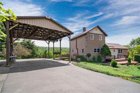 Photo for 331 Enfield Main Road