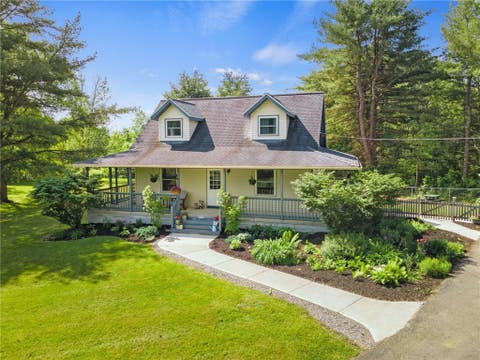 Photo for 521 W Dryden Road