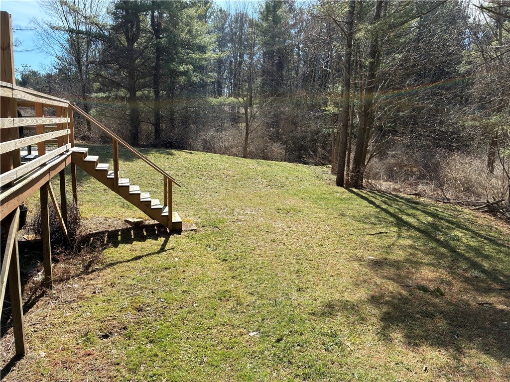 580 King Road W