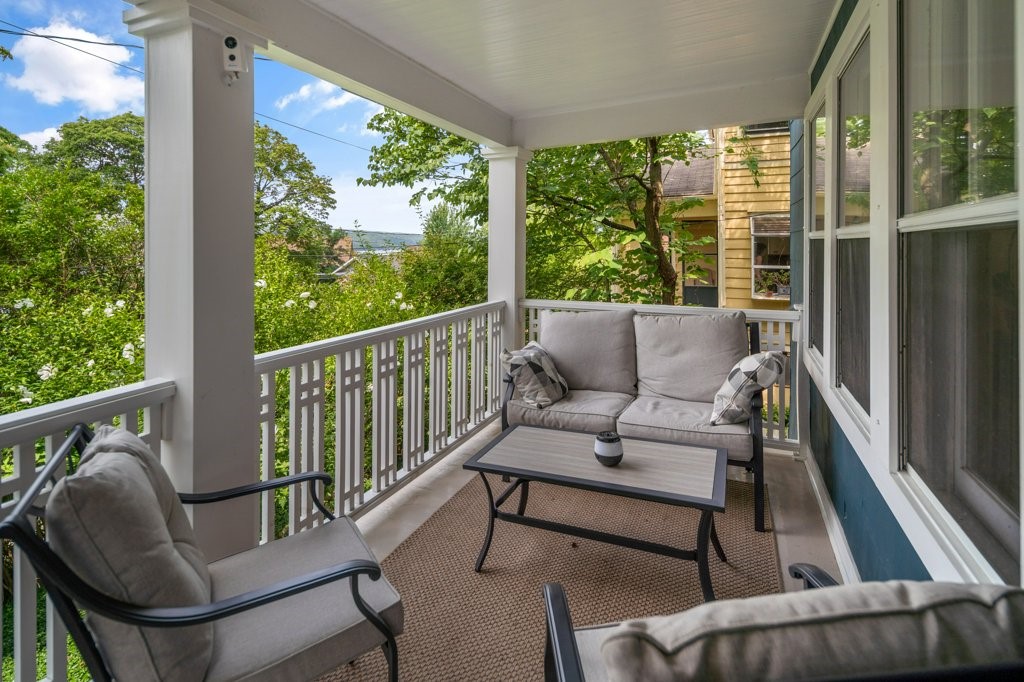 109 Lake Street, Ithaca, New York image 3