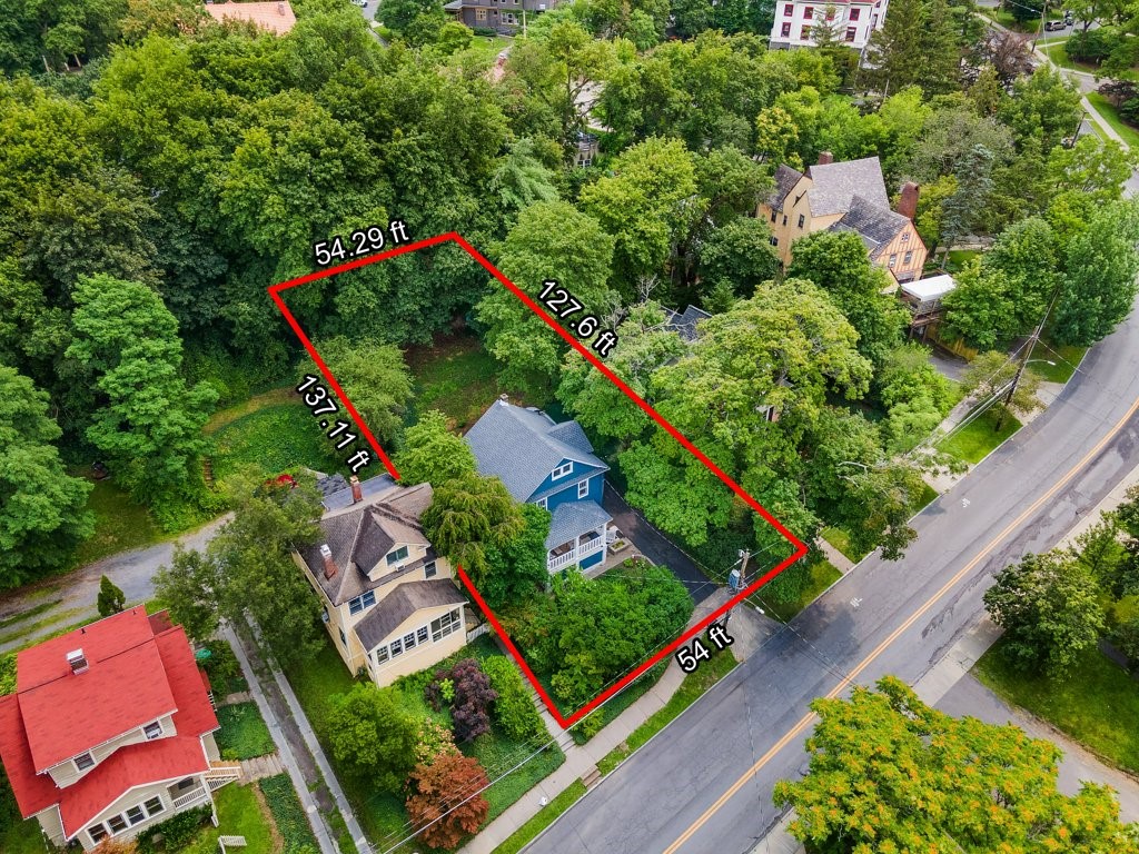109 Lake Street, Ithaca, New York image 31