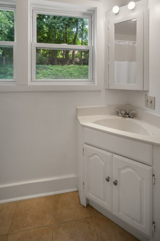 109 Lake Street, Ithaca, New York image 15