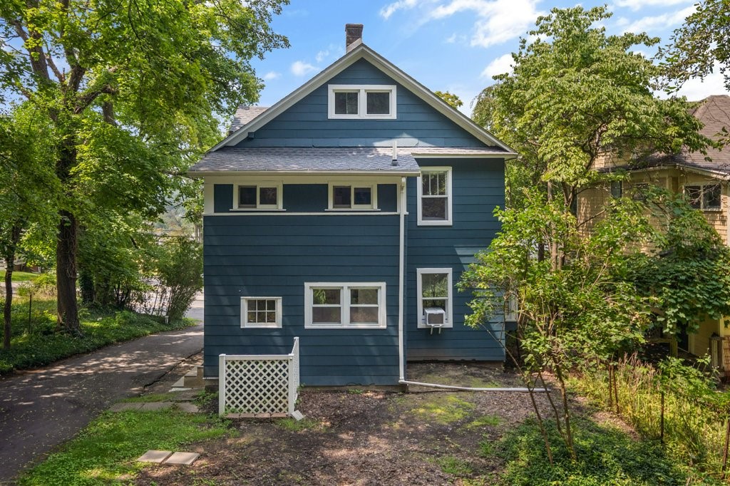109 Lake Street, Ithaca, New York image 26