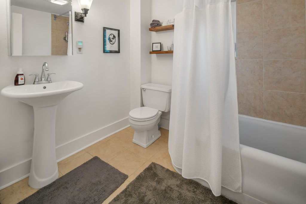 109 Lake Street, Ithaca, New York image 21