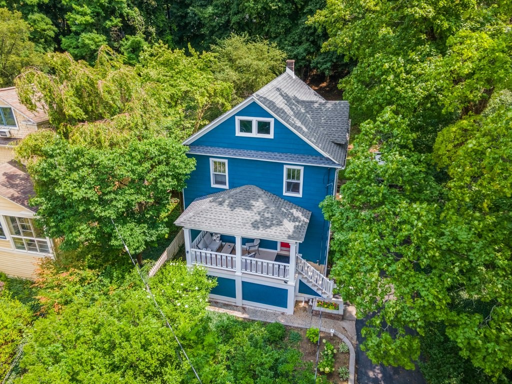109 Lake Street, Ithaca, New York image 2