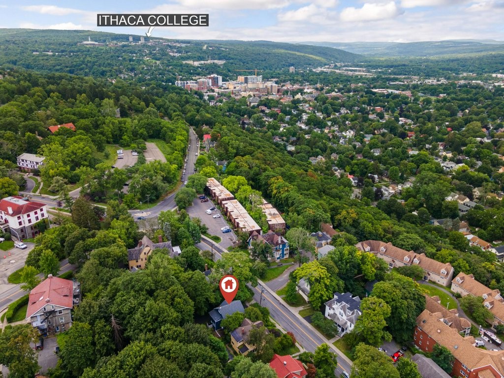 109 Lake Street, Ithaca, New York image 28