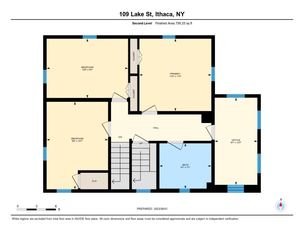 109 Lake Street, Ithaca, New York image 33