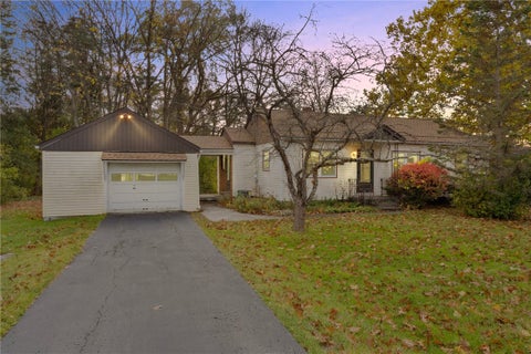 Photo for 303 Comstock Road