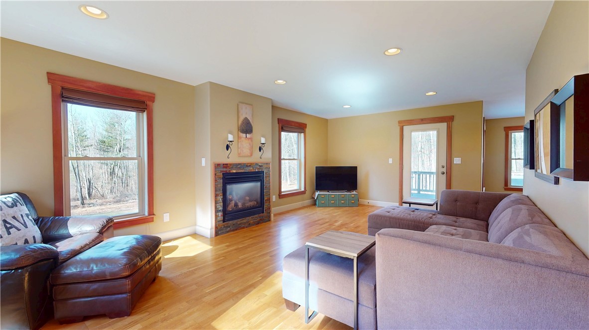 350 Hurd Road, Dryden, New York image 5