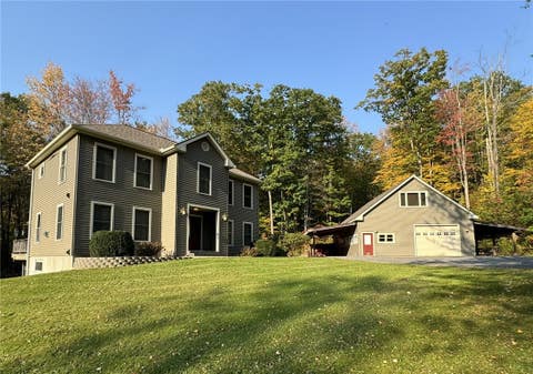 Photo for 350 Hurd Road