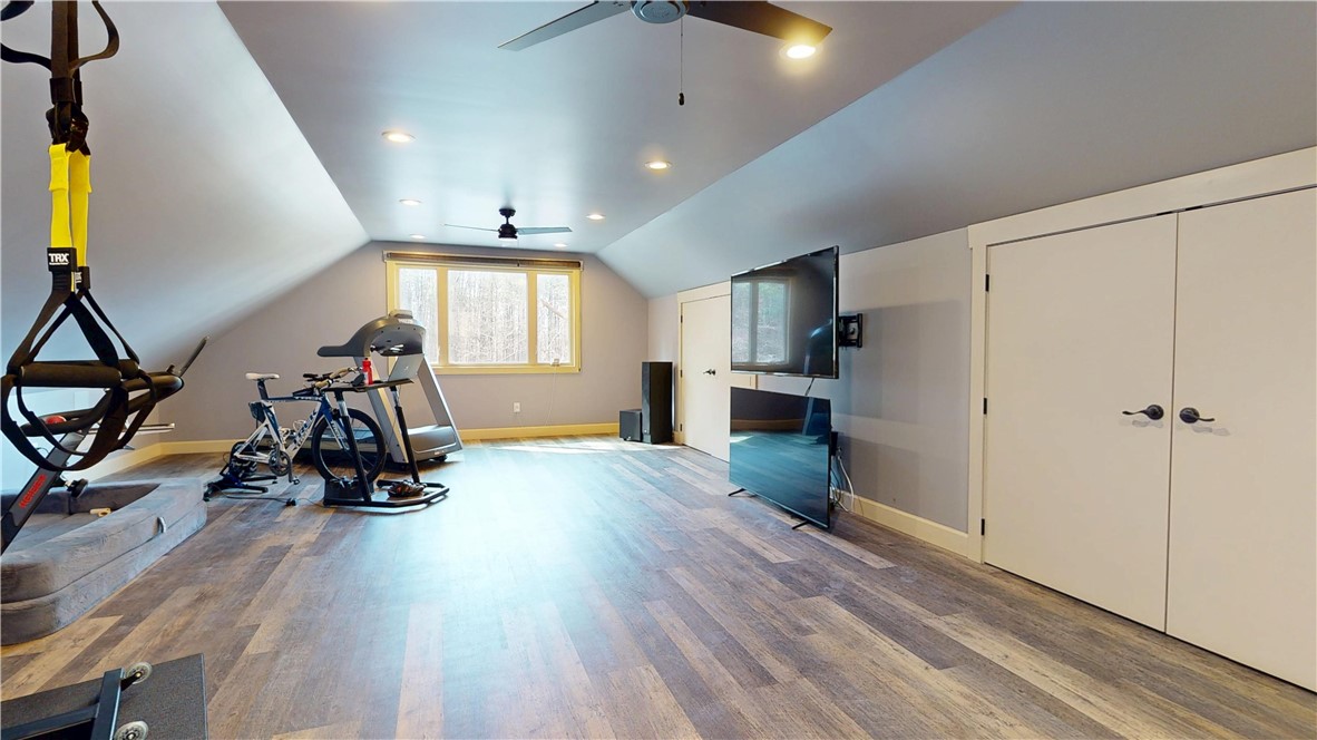 350 Hurd Road, Dryden, New York image 34