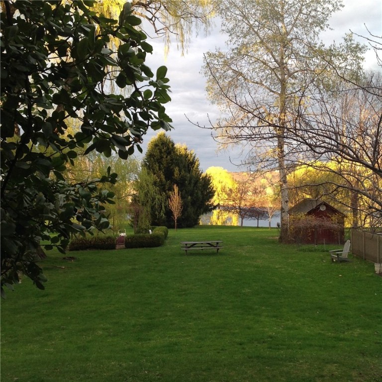 509 Coddington Road, Ithaca, New York image 32