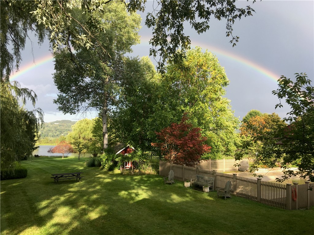 509 Coddington Road, Ithaca, New York image 26