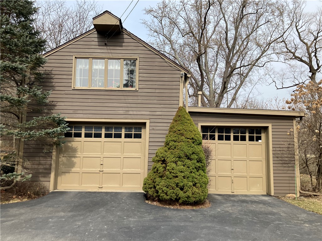 509 Coddington Road, Ithaca, New York image 6