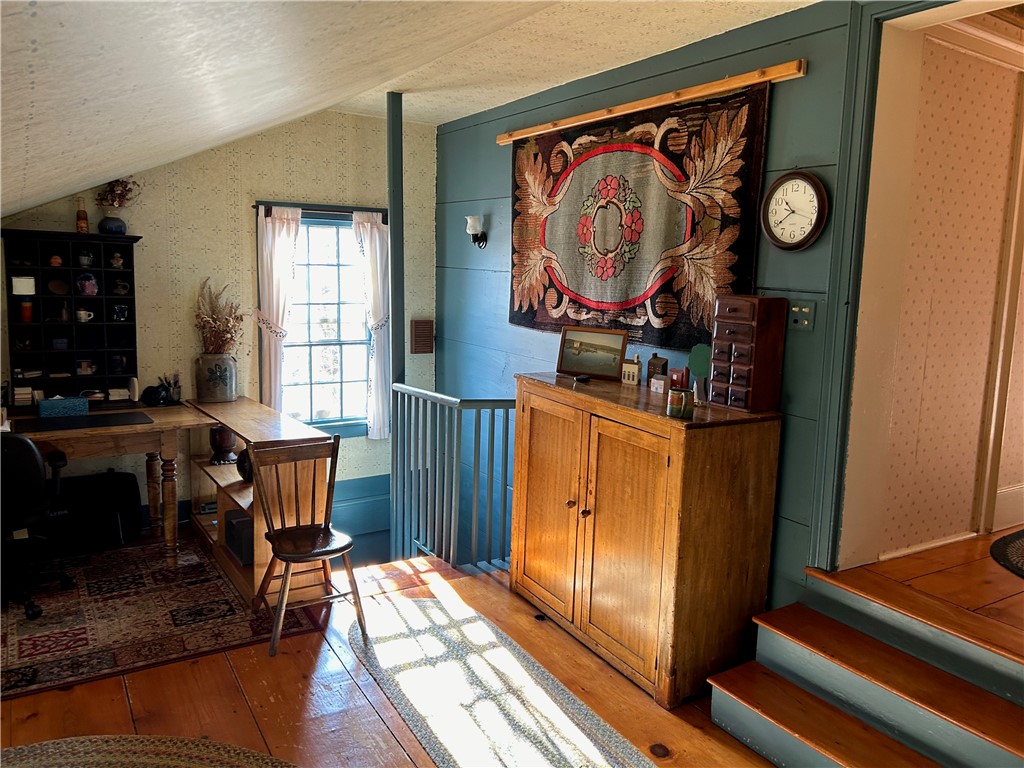 509 Coddington Road, Ithaca, New York image 12