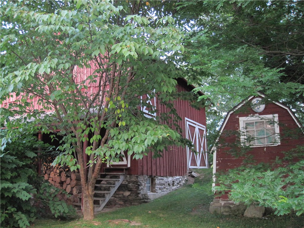 509 Coddington Road, Ithaca, New York image 37